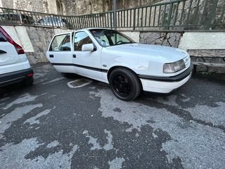 Opel Vectra 1996