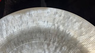 Meinl Byzance China 18