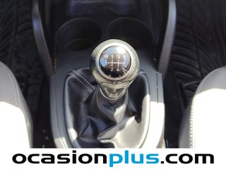 SEAT Altea XL 1.6 TDI I-Tech E-Ecomotive 77 kW (105 CV)