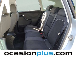 SEAT Altea XL 1.6 TDI I-Tech E-Ecomotive 77 kW (105 CV)