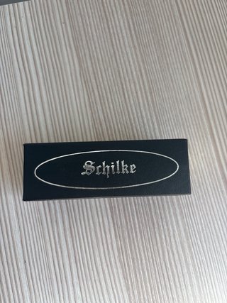 Boquilla Trompeta Schilke 14A4A Edición Especial