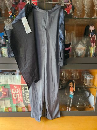 Disfraz Batman 98- 104 cm