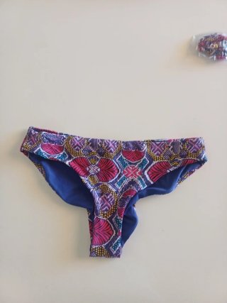 Bikini Oysho sin estrenar