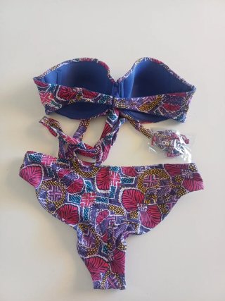 Bikini Oysho sin estrenar