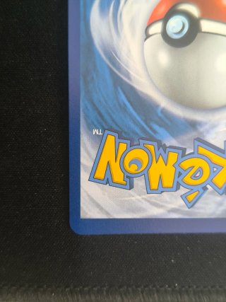 Carta Pokémon Zamazenta V 25 Aniversario Español