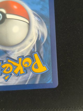 Carta Pokémon Zamazenta V 25 Aniversario Español