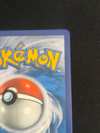 Carta Pokémon Zamazenta V 25 Aniversario Español