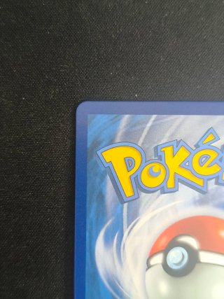 Carta Pokémon Zamazenta V 25 Aniversario Español