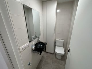 Oficina 3 despachos