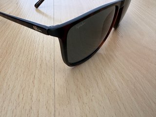Gafas de sol