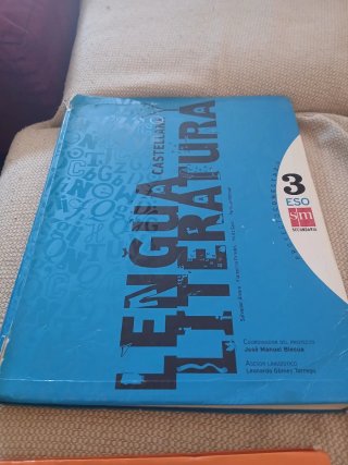 Libro dd texto