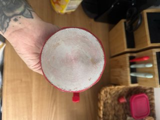 Cafetera Beany Express Beanywood
