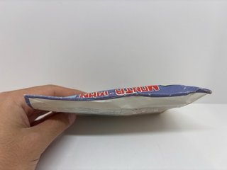 Montaplex Extra 9