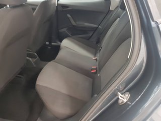 Seat Ibiza 1.0 MPI 59kW (80CV) Reference Go2