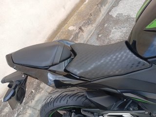 Kawasaki Z800