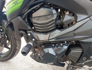 Kawasaki Z800
