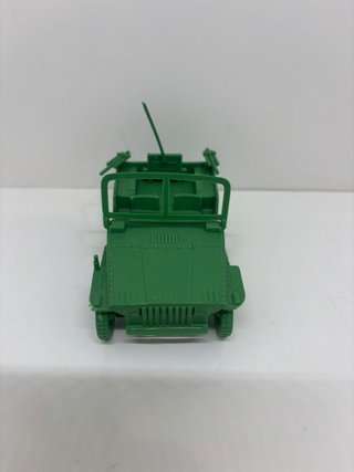 Montaplex Extra 9
