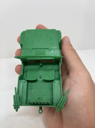 Montaplex Extra 9