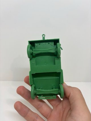 Montaplex Extra 9