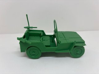 Montaplex Extra 9
