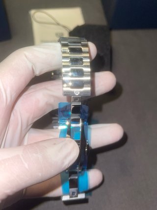 Reloj Pagani Design