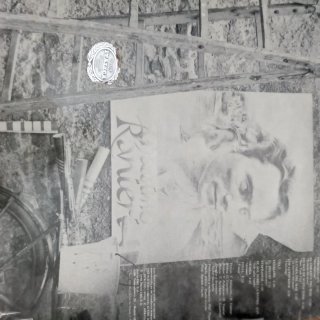 3 LPs VINTAGE