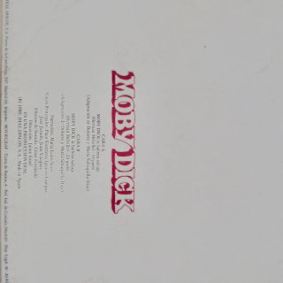 3 LPs VINTAGE
