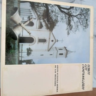 3 LPs VINTAGE