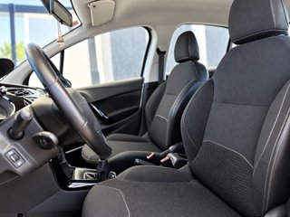 Citroen C3 / Diesel / 5 puertas / pocos kms