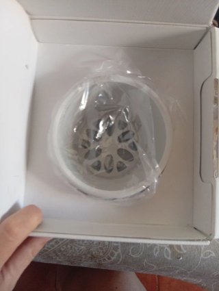Calienta biberones Philips Avent