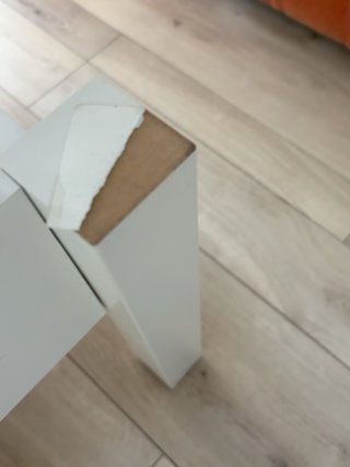 Mesa elevable IKEA TRULSTORP