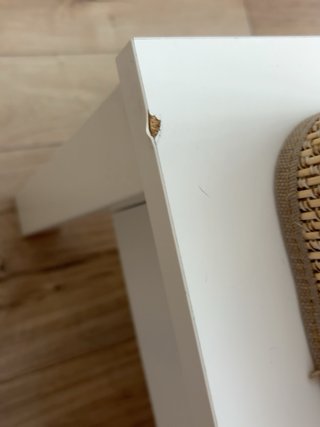 Mesa elevable IKEA TRULSTORP