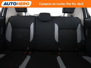 Dacia Sandero 0.9 TCe Stepway