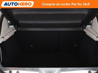 Dacia Sandero 0.9 TCe Stepway