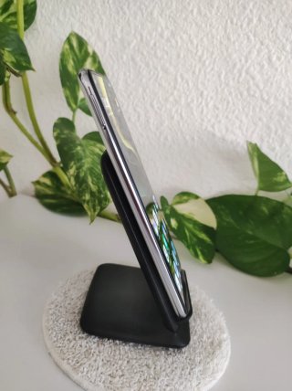 Xiaomi Redmi Note 10s 64GB Verde/Multicolor