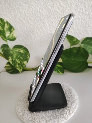 Xiaomi Redmi Note 10s 64GB Verde/Multicolor
