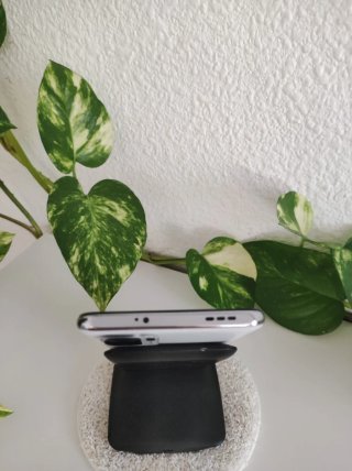 Xiaomi Redmi Note 10s 64GB Verde/Multicolor