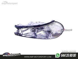 FARO DELANTERO IZQUIERDO PARA FORD MONDEO MK2 / MONDEO TURNIER MK2
