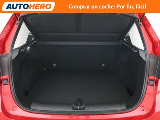 MG ZS 1.5 T-GDI Comfort