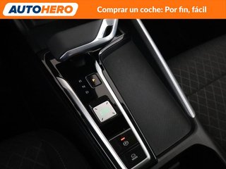MG ZS 1.5 T-GDI Comfort
