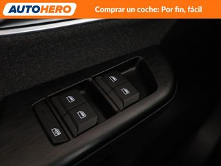 MG ZS 1.5 T-GDI Comfort