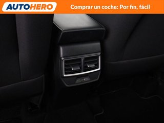 MG ZS 1.5 T-GDI Comfort
