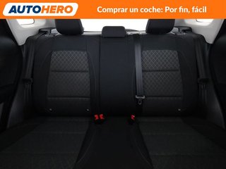 MG ZS 1.5 T-GDI Comfort
