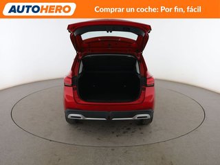 MG ZS 1.5 T-GDI Comfort