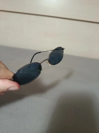 Pack 7 Gafas de sol de fiesta, inculye una hawkes