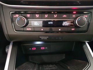 Seat Arona 1.0 TSI 81kW (110CV) FR Plus