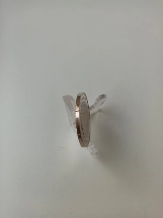 Moneda Piedra de Los Soles 1/2 Onza. MÉXICO