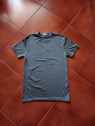 Maglia elasticizzata - Ferré