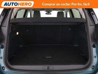 Citroën C5 Aircross 1.2 PureTech Feel