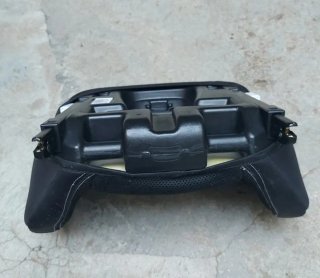 Silla